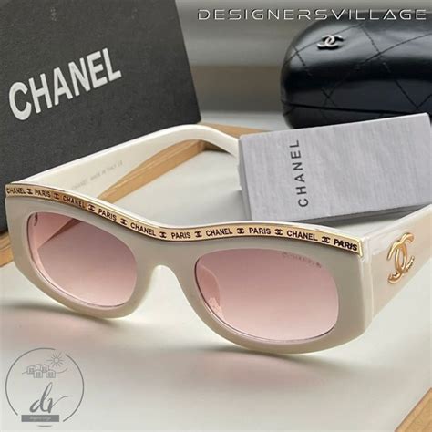 buy chanel sunglasses online ireland|chanel sunglasses online shop.